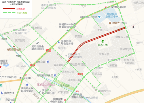 微信图片_2026-09-10_090846_469