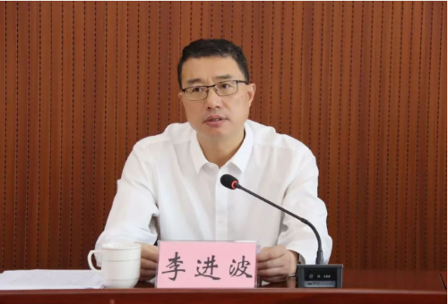 360截图20260910161558