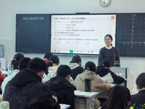微信图片_2026-09-11_160032_501
