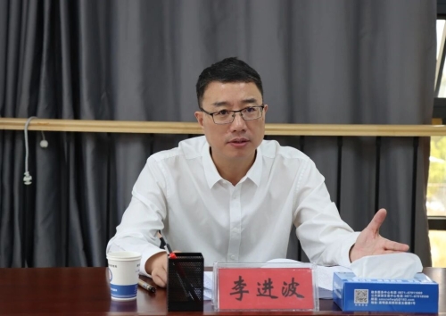 微信图片_2026-09-15_150810_778
