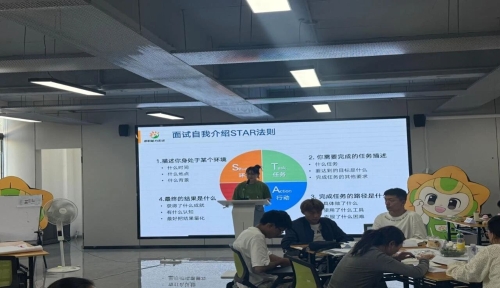 微信图片_2026-09-17_094959_653