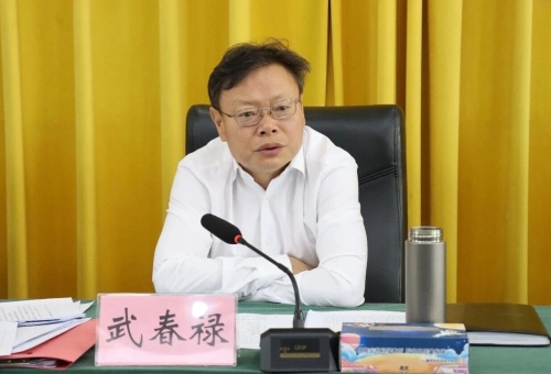 微信图片_2026-09-18_091804_621