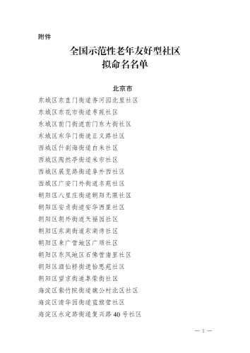 640
