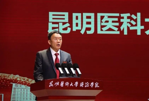 微信图片_2026-09-18_142446_205