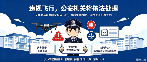 微信图片_2026-09-18_153655_396