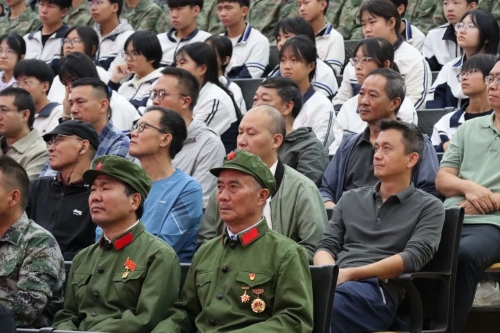 微信图片_2026-09-20_095653_284