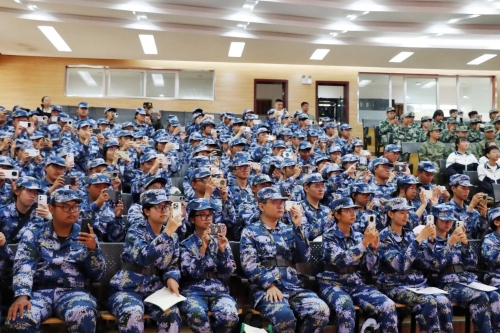 微信图片_2026-09-20_095648_487