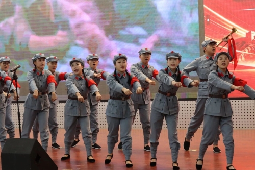 微信图片_2026-09-20_095641_437