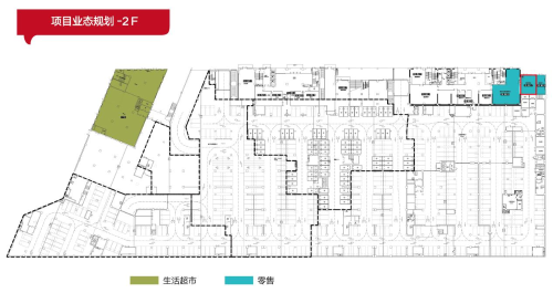 微信图片_2026-09-20_100545_427