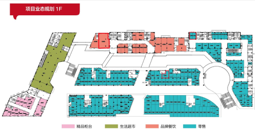 微信图片_2026-09-20_100555_813