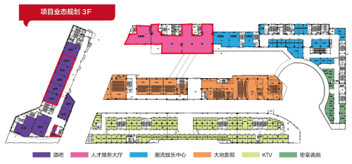 微信图片_2026-09-20_100605_274