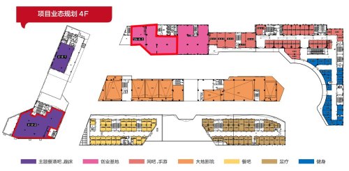 微信图片_2026-09-20_100610_083