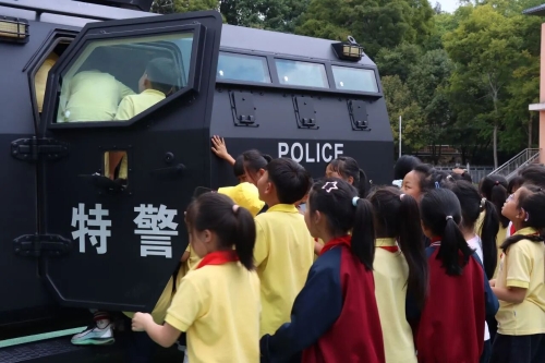 微信图片_2026-09-20_102909_423