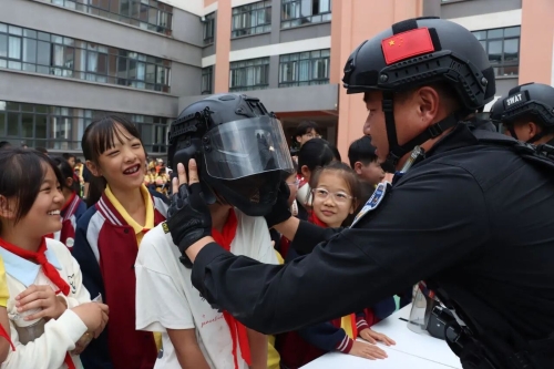 微信图片_2026-09-20_102905_303