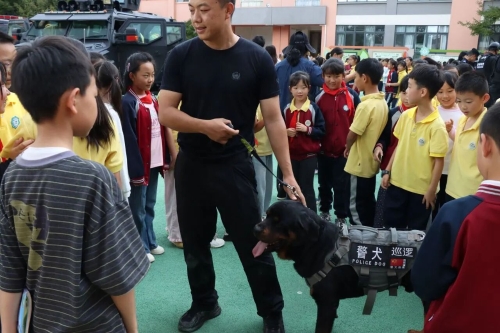 微信图片_2026-09-20_102855_791