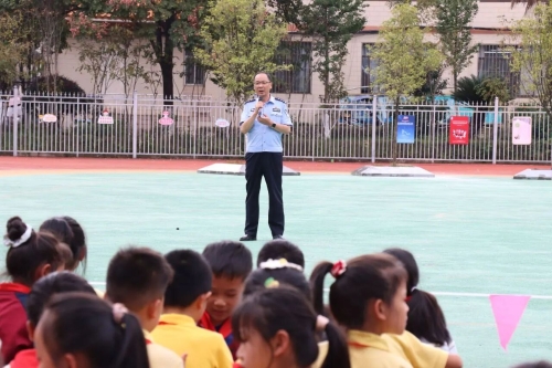 微信图片_2026-09-20_102851_470