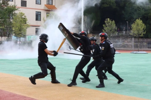 微信图片_2026-09-20_102840_640