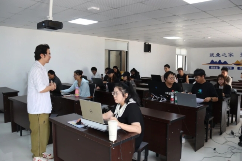 微信图片_2026-09-20_105808_060