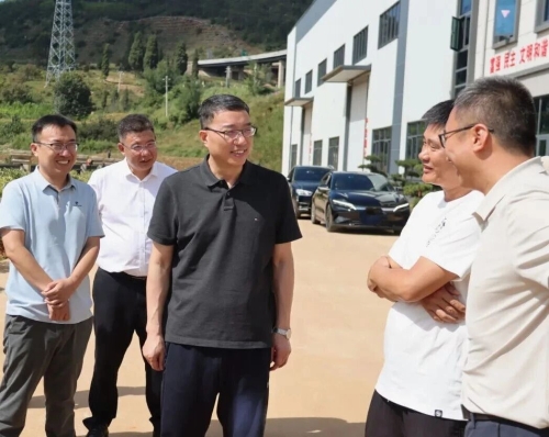 微信图片_2026-09-21_103342_601