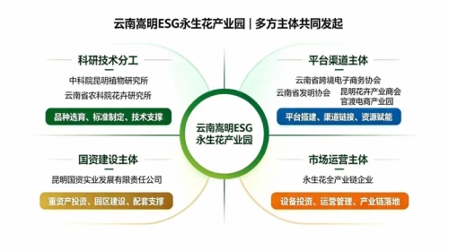 微信图片_2026-09-21_103914_881