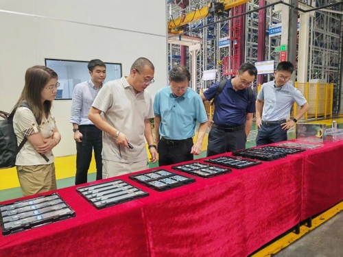 微信图片_2026-09-21_104353_067