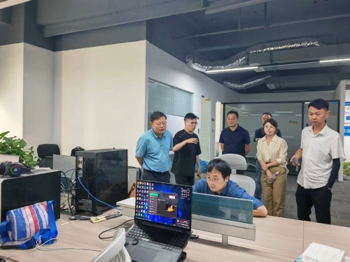微信图片_2026-09-21_104348_820