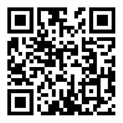 微信图片_2026-09-23_110201_594