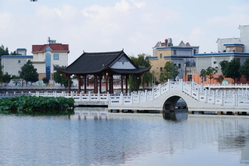 微信图片_2026-09-23_164103_202