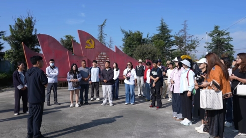 微信图片_2026-09-23_164025_586