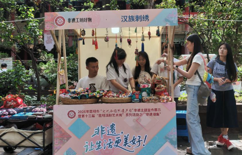 图片3