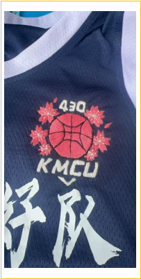 图片8