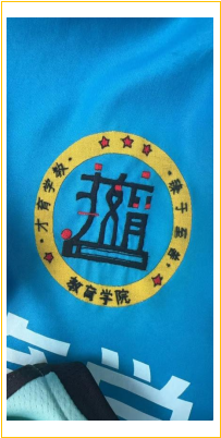 图片10