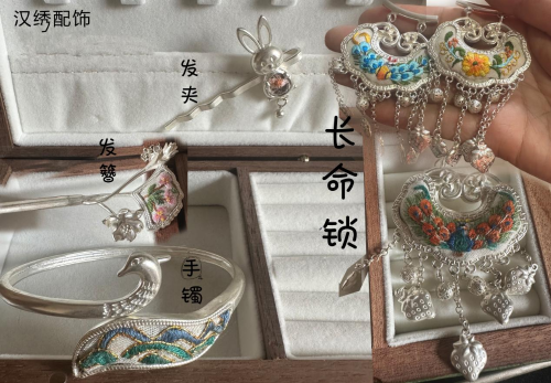 图片14