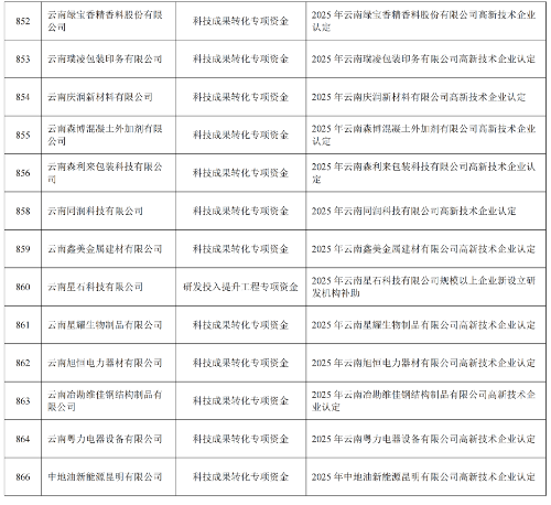 微信图片_2026-09-29_095347_584