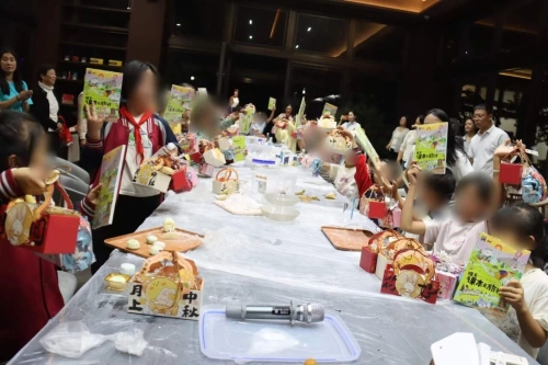 微信图片_2026-09-29_102650_558