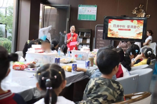 微信图片_2026-09-29_102618_361