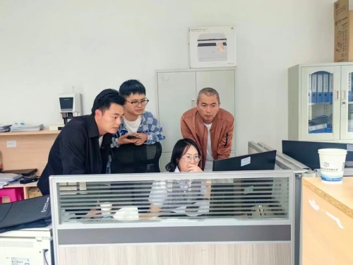 微信图片_2026-09-29_104254_094