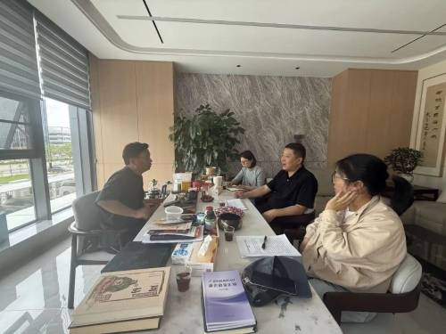 微信图片_2026-09-29_104247_578