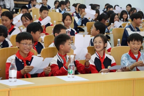 微信图片_2026-09-29_145633_924