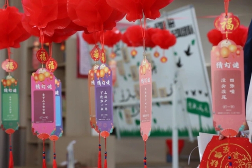 微信图片_2026-09-29_145639_062