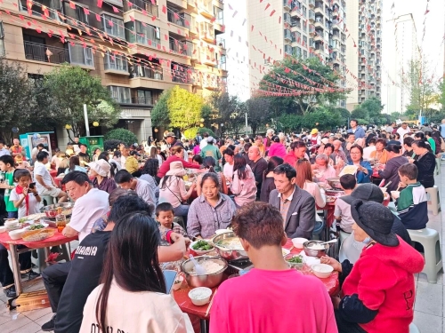 微信图片_2026-09-29_152535_464