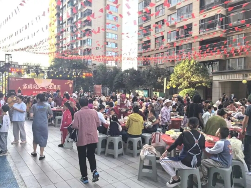 微信图片_2026-09-29_152408_214