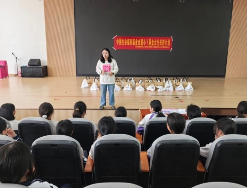 微信图片_2026-09-29_162533_786