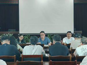 9.29-1_副本