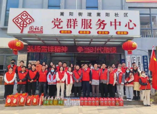 微信图片_2026-09-30_100301_437