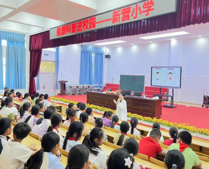 微信图片_2026-09-30_100321_165