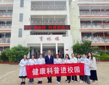 微信图片_2026-09-30_100317_381