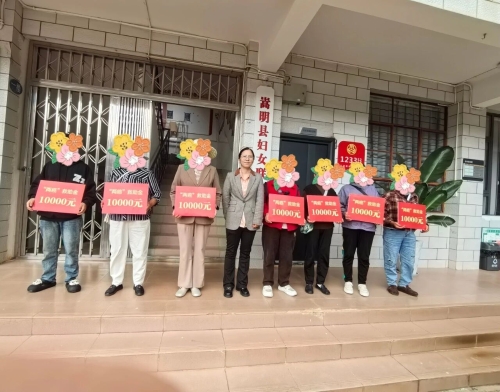 微信图片_2026-09-30_101337_379