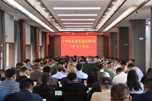 微信图片_2026-09-30_101543_343