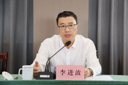 微信图片_2026-09-30_101548_274